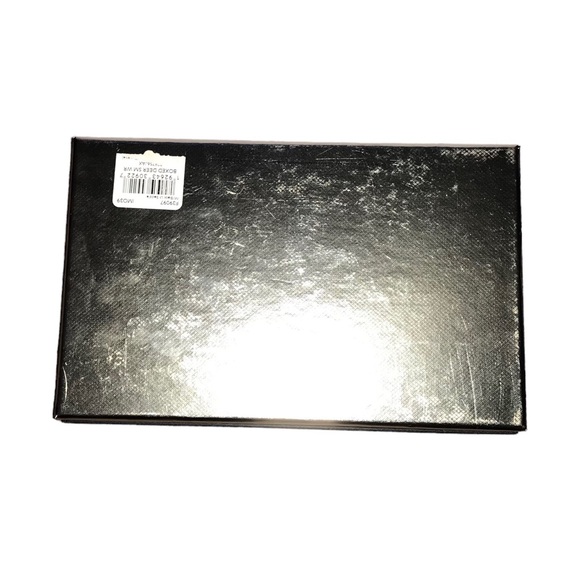 Empty Coach Storage Box - Picture 4 of 4